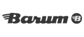 Barum