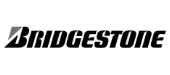 Bridgestone