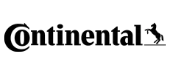 Continental