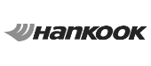Hankook