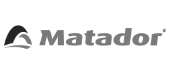 Matador