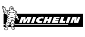 Michelin