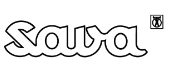 Sava