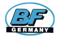 BF
