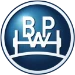 BPW