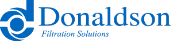Donaldson