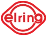 Elring