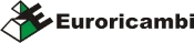 Euroricambi