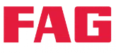 FAG