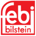 Febi