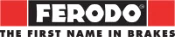 Ferodo
