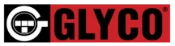 Glyco