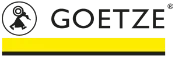 Goetze