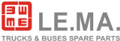 LE.MA