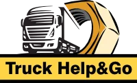 Truck Help & Go