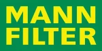 Mann-Filter