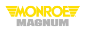 Monroe