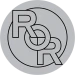 ROR