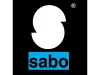Sabo