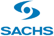 Sachs