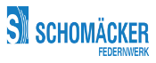 Schomäcker