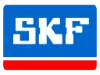 SKF