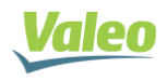 Valeo