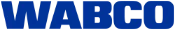 Wabco